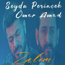 Seyda Perinçek