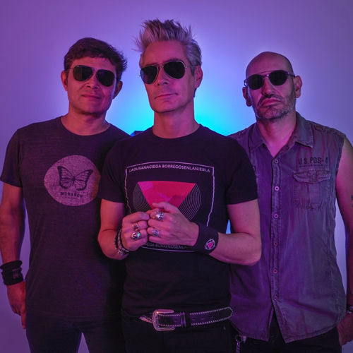 La Gusana Ciega Albums Songs Playlists Listen On Deezer la gusana ciega albums songs