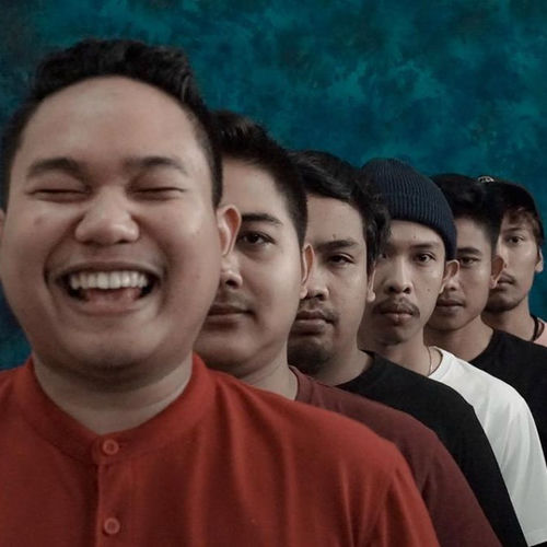 Guyon Waton Albums Songs Playlists Listen On Deezer