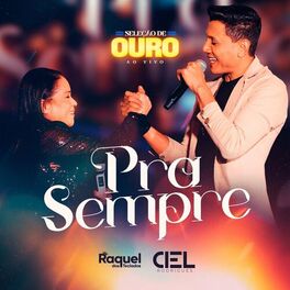 Ciel Rodrigues