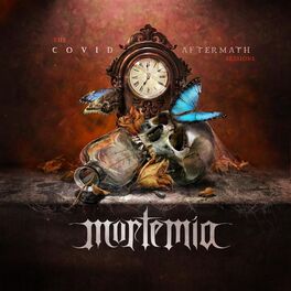 Mortemia