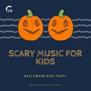 Halloween Kids Party