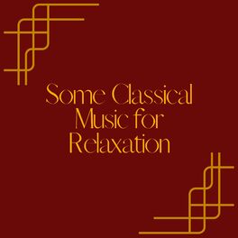 Musique de Relaxation : albums, chansons, playlists