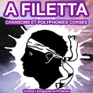 A Filetta