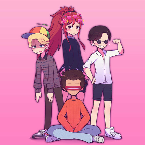 Yung Nugget albums, songs, playlists Listen on Deezer