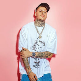Mc Kako