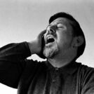 Ewan MacColl