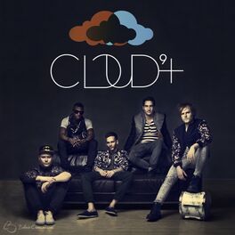 Artist picture of Cloud 9+