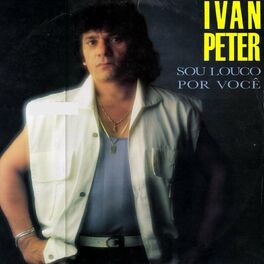 Artist picture of Ivan Peter