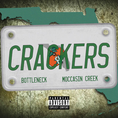 Moccasin Creek albums, songs, playlists Listen on Deezer