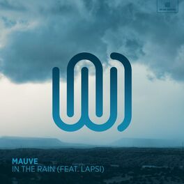 Mauvé