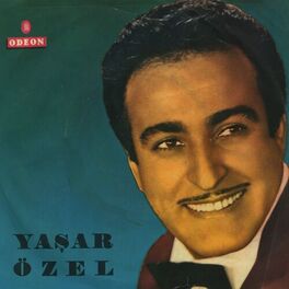 Artist picture of Yasar Özel