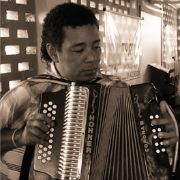 Juan David Herrera