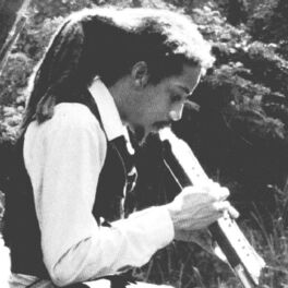 Artist picture of Augustus Pablo