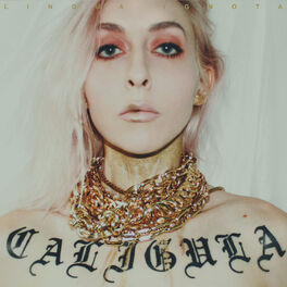Lingua Ignota