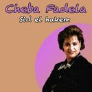 Cheba Fadela