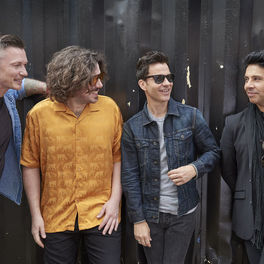 Artist picture of Stereophonics