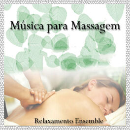 Artist picture of Relaxamento Ensemble