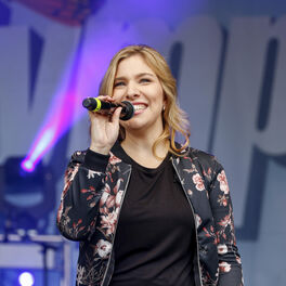 Artist picture of Laura Wilde