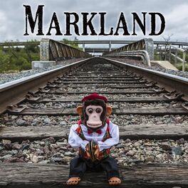 Artist picture of Markland