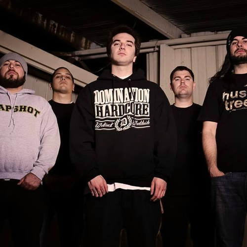 Suffokate The Skies Were Filled With Fire Lyrics Suffokate: albums, songs, playlists | Listen on Deezer
