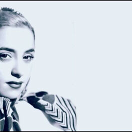 Artist picture of Isaura Garcia