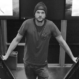 Stefan Biniak