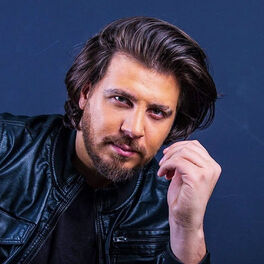 Artist picture of Mohamed Kammah