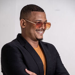 Artist picture of Cantor Braga