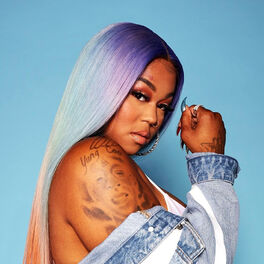 Artist picture of Jucee Froot