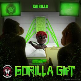 5051Kartell