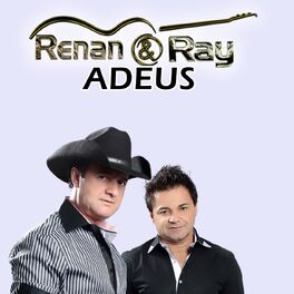 Artist picture of Renan e Ray