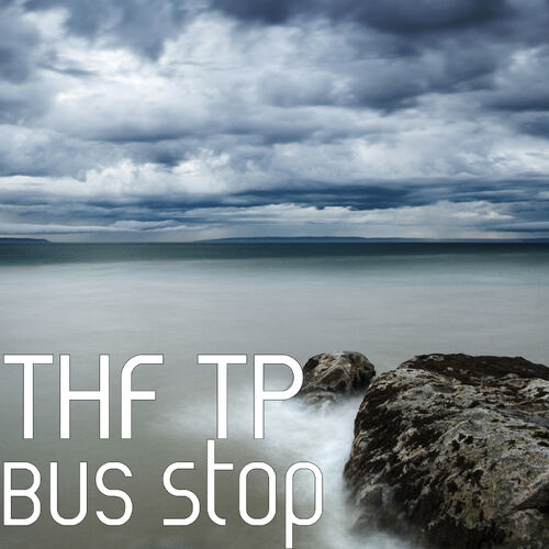 THF TP albums, songs, playlists Listen on Deezer