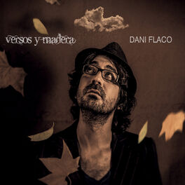 Lan Deluxe - Album by Pere Espinosa