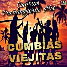 Cumbias Para Bailar