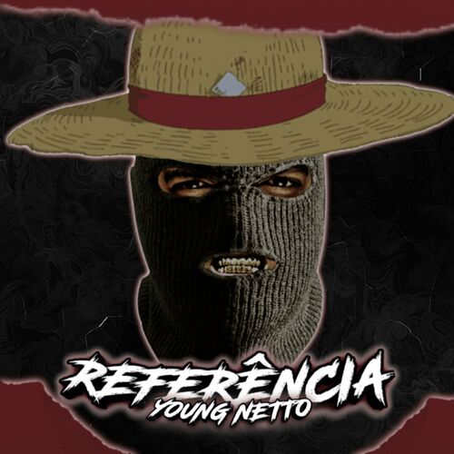 referência cowboy