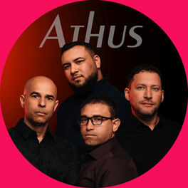 Quarteto Athus