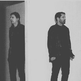 Artist picture of Nine Inch Nails