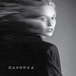 Artist picture of DAKOOKA