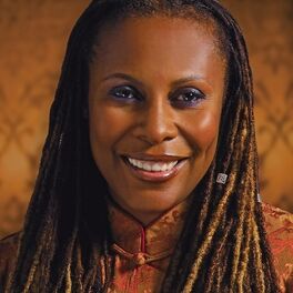 Artist picture of Brenda Russell