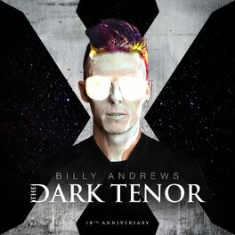 Blindfold Lyrics - The Dark Tenor - Only on JioSaavn