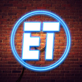 Artist picture of ET