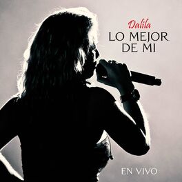 Dalila