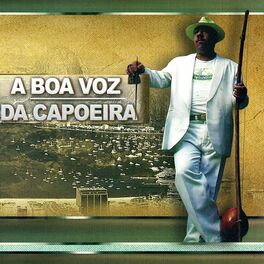 Abadá-Capoeira