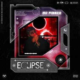Mc Pissco