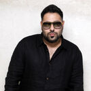 Badshah