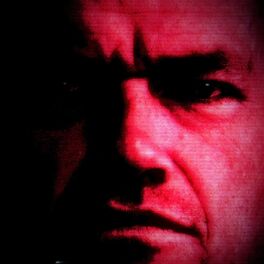 Jocko Willink