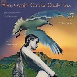 The Ray Conniff Singers