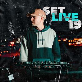 Maty Deejay