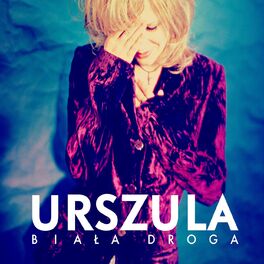 Urszula